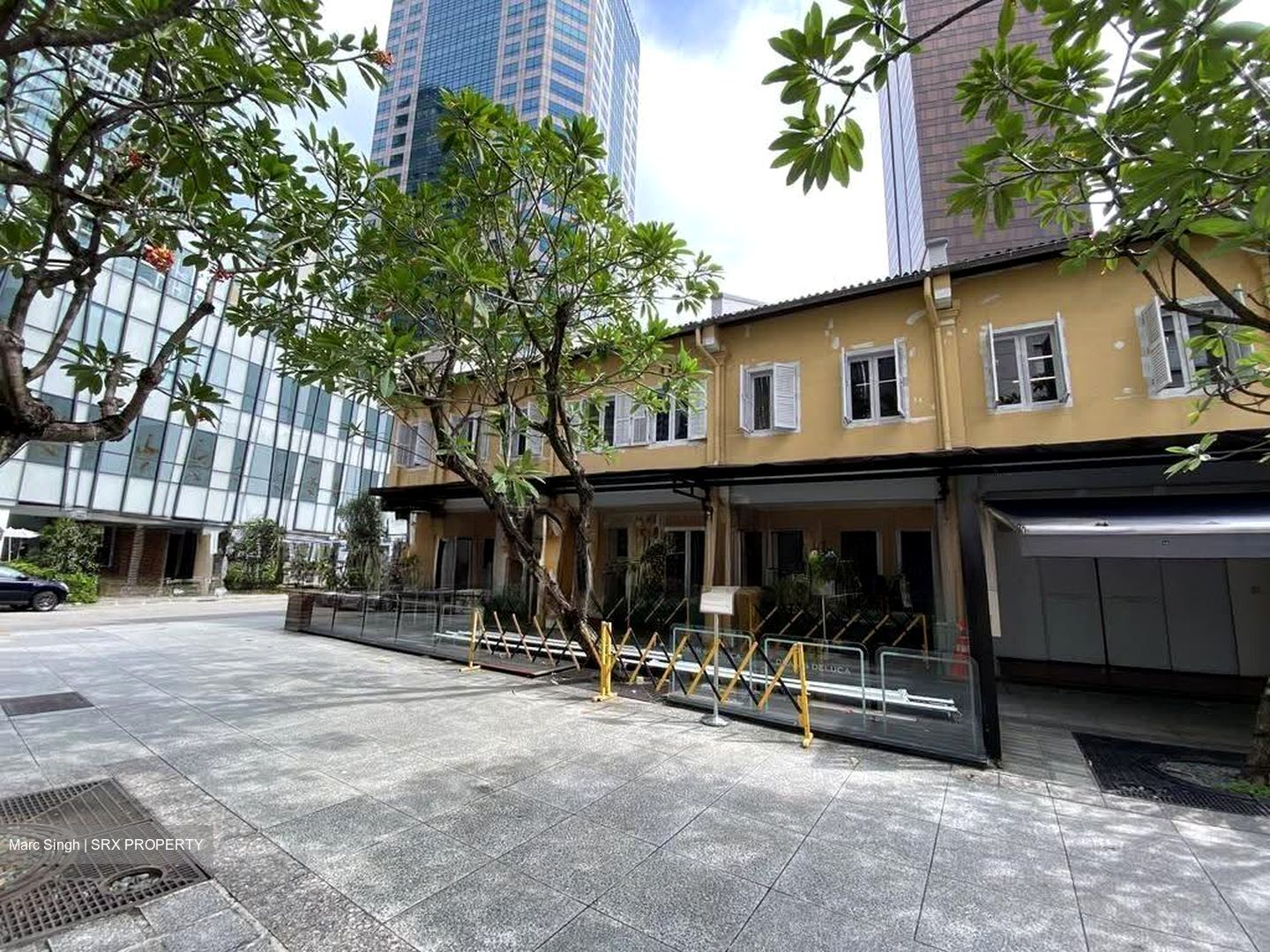 China Street (D1), Retail #638635791